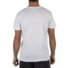 mens-rip-search-surflite-ss-rash-wht-back_850x850 mens-rip-search-surflite-ss-rash-wht-back_850x850