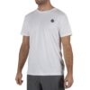 mens-rip-search-surflite-ss-rash-wht-front_850x850