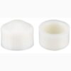 mini-logo-pivot-cup-x1 mini-logo-pivot-cup-x1