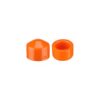 minilogo-pivot-cup-orange-1ks