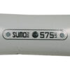 sumo-max-575 sumo-max-575