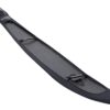waterski-accessories-syndicate-neo-sleeve1 waterski-accessories-syndicate-neo-sleeve1