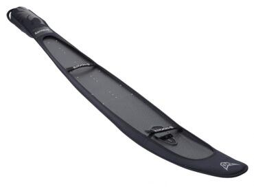 waterski-accessories-syndicate-neo-sleeve1 waterski-accessories-syndicate-neo-sleeve1