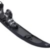 waterski-accessories-syndicate-neo-sleeve2 waterski-accessories-syndicate-neo-sleeve2