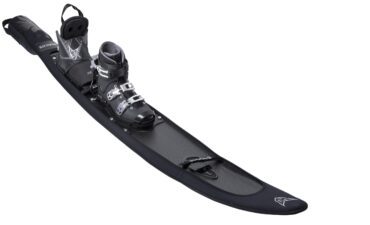 waterski-accessories-syndicate-neo-sleeve2 waterski-accessories-syndicate-neo-sleeve2