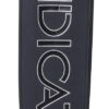waterski-accessories-syndicate-neo-sleeve3 waterski-accessories-syndicate-neo-sleeve3