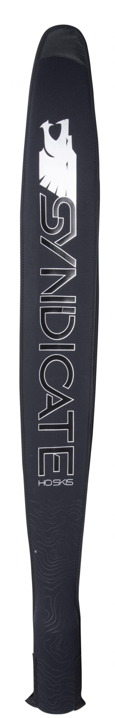 waterski-accessories-syndicate-neo-sleeve3 waterski-accessories-syndicate-neo-sleeve3