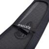 waterski-accessories-syndicate-neo-sleeve4 waterski-accessories-syndicate-neo-sleeve4