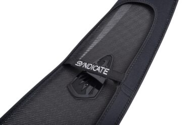 waterski-accessories-syndicate-neo-sleeve4 waterski-accessories-syndicate-neo-sleeve4