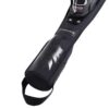 waterski-accessories-syndicate-neo-sleeve5 waterski-accessories-syndicate-neo-sleeve5