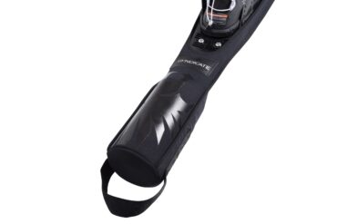 waterski-accessories-syndicate-neo-sleeve5 waterski-accessories-syndicate-neo-sleeve5