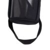 waterski-accessories-syndicate-neo-sleeve6 waterski-accessories-syndicate-neo-sleeve6