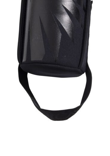waterski-accessories-syndicate-neo-sleeve6 waterski-accessories-syndicate-neo-sleeve6