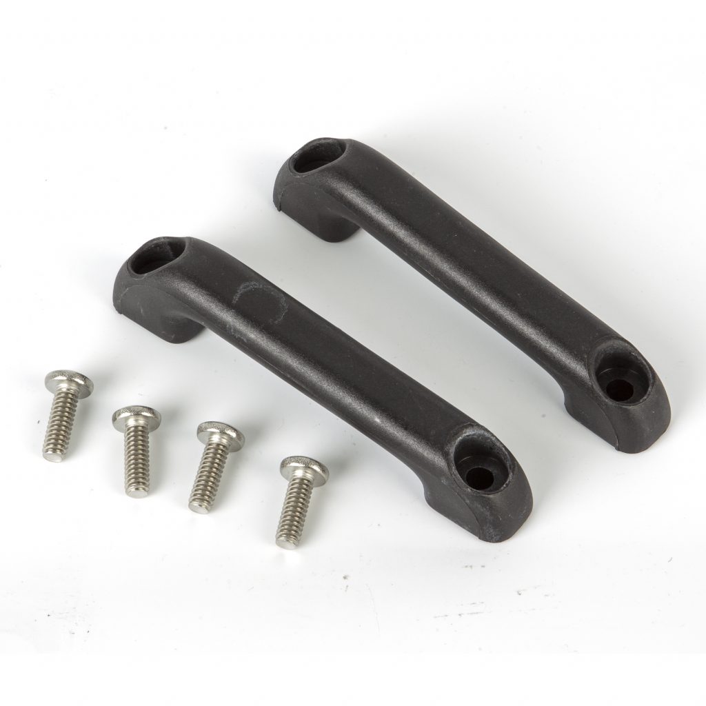 Replacement Kneeboard Straps Hooks Side bars Mac’s Waterski