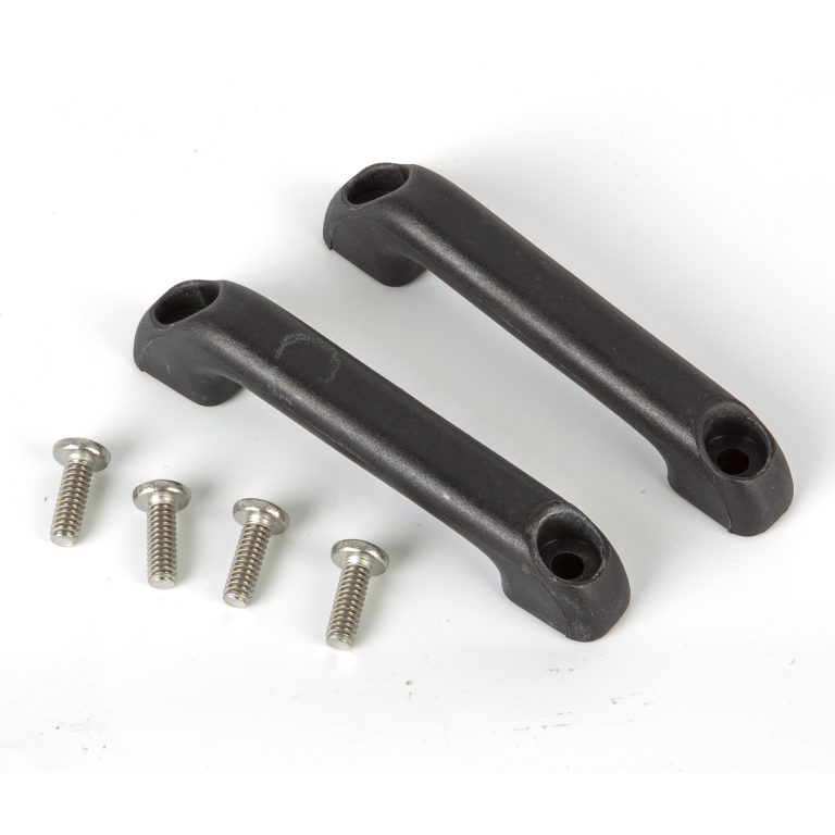 Replacement Kneeboard Straps Hooks Side bars Mac’s Waterski