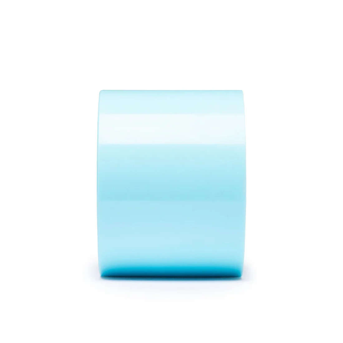 2019_Wheels_70mm_4Pres_blue_cp_a7fb20ee-d060-49eb-b771-fc1407446cd7_1100x