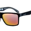 Hoy-4-Mirror-Polar-Float-Black Hoy-4-Mirror-Polar-Float-Black