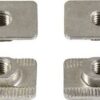 LF-flex-track-STD