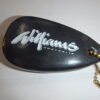 Williams Key Float