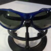 Mongrel Sunglasses Blue 1 Mongrel Sunglasses Blue 1