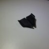 Connelly Wing 3