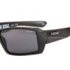 TheEdge-Polar-Float-Black-Angle-WEB TheEdge-Polar-Float-Black-Angle-WEB