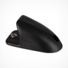 kneeboard hook2