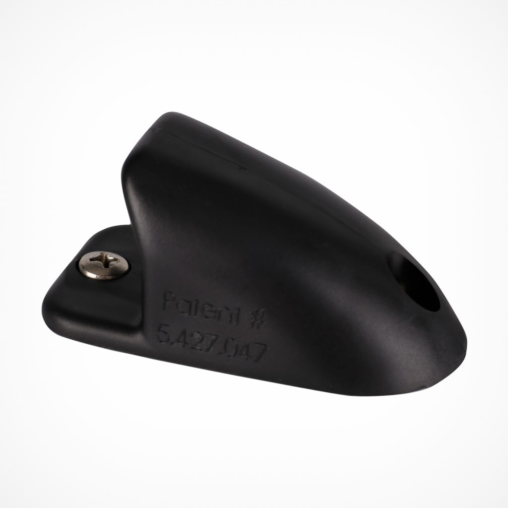 Replacement Kneeboard Straps Hooks Side bars Mac’s Waterski