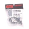 liquid_force_ipx_screws_b_2048x2048 liquid_force_ipx_screws_b_2048x2048