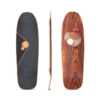 loaded-omakase-roe-longboard-deck_2