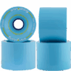 orangatang-4president-70mm-77a-Blue-longboard-wheels orangatang-4president-70mm-77a-Blue-longboard-wheels