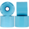 orangatang-in-heat-75mm-77a-Blue-longboard-wheels orangatang-in-heat-75mm-77a-Blue-longboard-wheels
