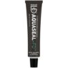 Aquaseal-FD-Repair-Adhesive
