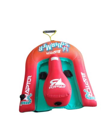 Lil_Squirmer2_900x Lil_Squirmer2_900x