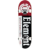 element-section-7-75-complete-skateboard element-section-7-75-complete-skateboard