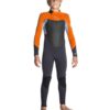 ripcurl-steamers-kids-junior-dawn-patrol-32fl-steamer-orange-5930710827057_2000x