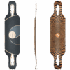 loaded-tan-tien-v2-2017-longboard loaded-tan-tien-v2-2017-longboard