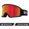 DX3-Black-Red DX3-Black-Red