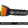 DXTOTG-Black-3 DXTOTG-Black-3