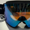 PXV Galaxy LL Blue PXV Galaxy LL Blue