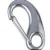 stainless_steel_snap_hook_7cm-1