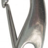 stainless_steel_snap_hook_7cm