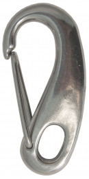 stainless_steel_snap_hook_7cm