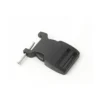 AFRB20SRPA_1