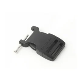 Buckle 20mm field repair 20mm 1 pin