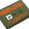 Mini-Logo-10-Rubber-Riser-2-Pack