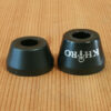 khiro-tall-cone-black khiro-tall-cone-black