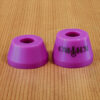 khiro-tall-cone-purple khiro-tall-cone-purple