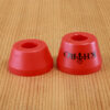 khiro-tall-cone-red khiro-tall-cone-red