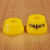 khiro-tall-cone-yellow khiro-tall-cone-yellow